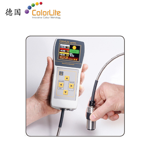 sph870 妖精视频黄色