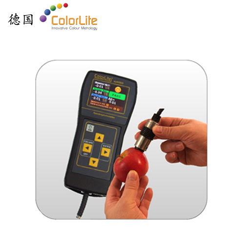 sph900 妖精视频黄色