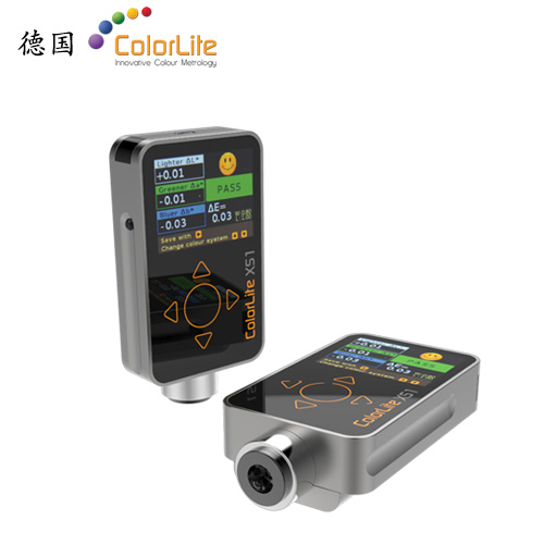 sph XS1 超便携式妖精视频黄色