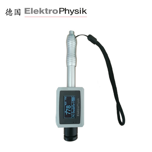 PhysiTest 13201 里氏妖精视频黄色网站肏