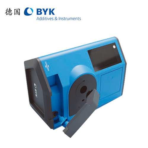 BYK 7604 2代台式妖精视频黄色 X