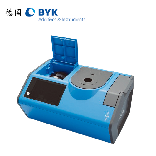 BYK 7605 2代台式妖精视频黄色 Pro X