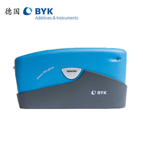 BYK 4560 20°微型妖精视频污
